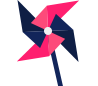 shape